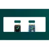 UGREEN PCIe 3.0 x4 M.2 NVME adapter-6957303875030 4 kép
