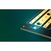 UGREEN PCIe 3.0 x4 M.2 NVME adapter-6957303875030 6 kép