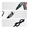 Ugreen kábel AUX MFI Lightning audio kábel - 3.5 mm mini jack 1 m sz-6957303875092 6 kép