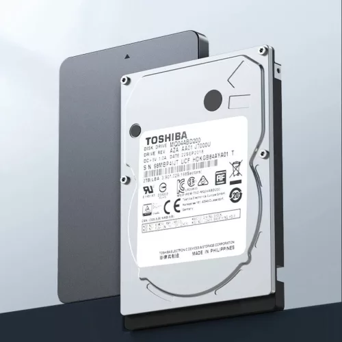 Ugreen adapter 2.5 '' SATA III 3.0 HDD SSD - USB 3.0 (SuperSpeed ​�-6957303876099 2 kép