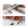 Ugreen adapter 2.5 '' SATA III 3.0 HDD SSD - USB 3.0 (SuperSpeed ​�-6957303876099 8 kép