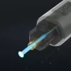 Ugreen Toslink SPDIF optikai audio kábel 2m szürke (70892)-6957303878925 6 kép