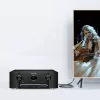 Ugreen Toslink SPDIF optikai audio kábel 2m szürke (70892)-6957303878925 7 kép