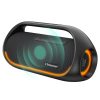 Tronsmart Bang Vízálló Bluetooth Vezeték nélküli Hangszóró 60W-6970232015254 2 kép