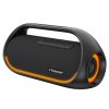 Tronsmart Bang Vízálló Bluetooth Vezeték nélküli Hangszóró 60W-6970232015254 3 kép