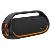 Tronsmart Bang Vízálló Bluetooth Vezeték nélküli Hangszóró 60W-6970232015254 4 kép