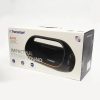 Tronsmart Bang Vízálló Bluetooth Vezeték nélküli Hangszóró 60W-6970232015254 5 kép