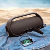 Tronsmart Bang Vízálló Bluetooth Vezeték nélküli Hangszóró 60W-6970232015254 6 kép
