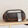 Tronsmart Bang Vízálló Bluetooth Vezeték nélküli Hangszóró 60W-6970232015254 8 kép