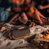 Tronsmart Bang Vízálló Bluetooth Vezeték nélküli Hangszóró 60W-6970232015254 9 kép