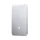 Xiaomi Powerbank UltraThin Magnetic 5000 mAh Glacier ezüst EU BHR08Z2GL
