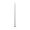 Xiaomi Powerbank UltraThin Magnetic 5000 mAh Glacier ezüst EU BHR08Z2-6932554494001 3 kép