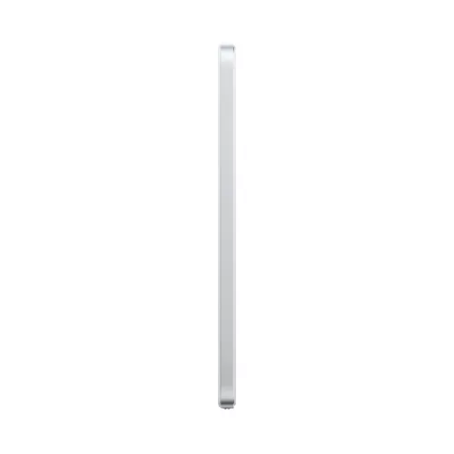 Xiaomi Powerbank UltraThin Magnetic 5000 mAh Glacier ezüst EU BHR08Z2-6932554494001 3 kép