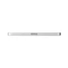 Xiaomi Powerbank UltraThin Magnetic 5000 mAh Glacier ezüst EU BHR08Z2-6932554494001 4 kép