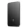Xiaomi PowerBank UltraThin Magnetic 5000 mAh grafitfekete EU BHR0913GL-6932554496173 1 kép