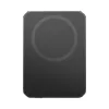 Xiaomi PowerBank UltraThin Magnetic 5000 mAh grafitfekete EU BHR0913GL-6932554496173 2 kép