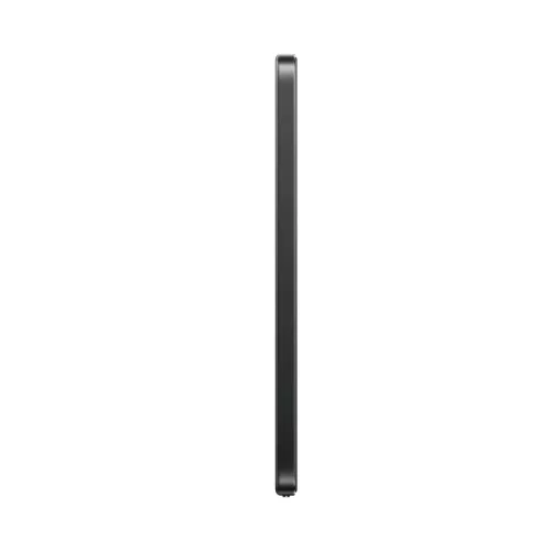 Xiaomi PowerBank UltraThin Magnetic 5000 mAh grafitfekete EU BHR0913GL-6932554496173 3 kép