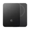 Xiaomi PowerBank UltraThin Magnetic 5000 mAh grafitfekete EU BHR0913GL-6932554496173 4 kép