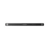 Xiaomi PowerBank UltraThin Magnetic 5000 mAh grafitfekete EU BHR0913GL-6932554496173 5 kép