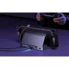 UGREEN CM800 6 az 1-ben dokkolóállomás, USB-C, HDMI, USB, RJ45-6941876271269 4 kép