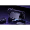 UGREEN CM800 6 az 1-ben dokkolóállomás, USB-C, HDMI, USB, RJ45-6941876271269 8 kép