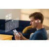 WS220 Dots Fülhallgató Fekete UGREEN-6941876276288 7 kép