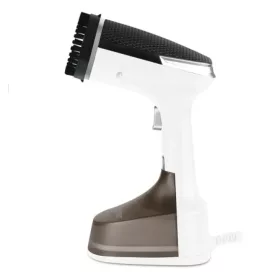 Zelmer ZGS1210 Plug2Steam ruhagőzölő-5908269371174 1 kép