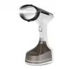 Zelmer ZGS1210 Plug2Steam ruhagőzölő-5908269371174 2 kép