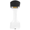 Zelmer ZGS1210 Plug2Steam ruhagőzölő-5908269371174 3 kép