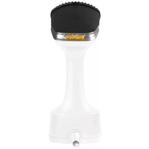 Zelmer ZGS1210 Plug2Steam ruhagőzölő-5908269371174 3 kép