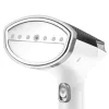 Zelmer ZGS1210 Plug2Steam ruhagőzölő-5908269371174 4 kép