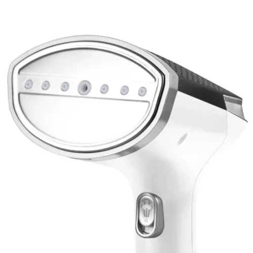 Zelmer ZGS1210 Plug2Steam ruhagőzölő-5908269371174 4 kép