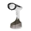 Zelmer ZGS1210 Plug2Steam ruhagőzölő-5908269371174 5 kép