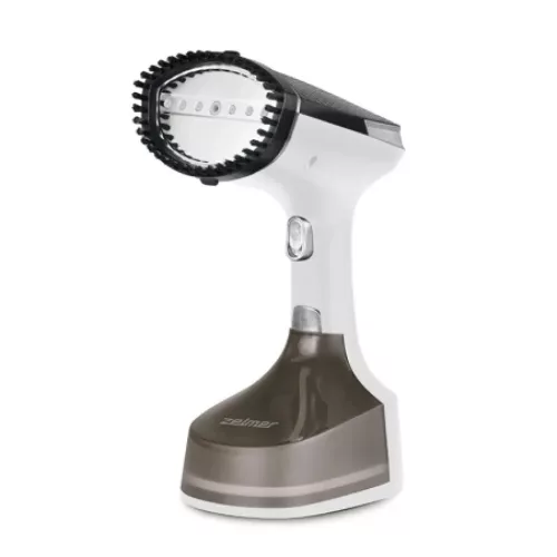 Zelmer ZGS1210 Plug2Steam ruhagőzölő-5908269371174 5 kép