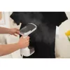 Zelmer ZGS1210 Plug2Steam ruhagőzölő-5908269371174 9 kép