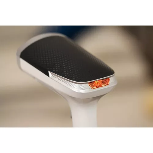 Zelmer ZGS1210 Plug2Steam ruhagőzölő-5908269371174 10 kép