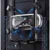 Ugreen Univerzális gravity autós telefontartó fekete (80539)-6957303885398 6 kép