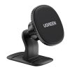 UGREEN LP292 mágneses autós tartó telefonhoz (fekete)-6957303887859 1 kép