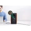 UGREEN AV170 kábel 2x RCA (Cinch) jack 3,5 mm, 2m (fekete)-6957303888474 5 kép