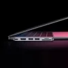 HUB Ugreen CM380 2xUSB C - HDMI/2xUSB 3.0/SD TF/USB C PD - szürke-6957303888566 5 kép