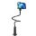 UGREEN LP113 telefontartó (fekete)-6957303889068 1 kép