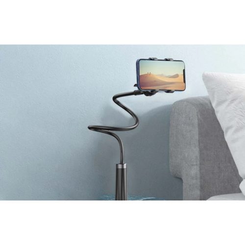 UGREEN LP113 telefontartó (fekete)-6957303889068 3 kép