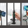 UGREEN LP113 telefontartó (fekete)-6957303889068 4 kép