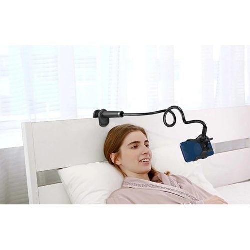 UGREEN LP113 telefontartó (fekete)-6957303889068 5 kép