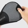 Rockbros Kerékpár Nyereg Párnázat Méret S - Fekete-5907769374272 9 kép