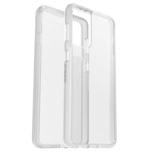 Samsung Galaxy S21+ Plus OtterBox React tok átlátszó