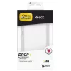 Samsung Galaxy S21+ Plus OtterBox React tok átlátszó-840104239094 2 kép