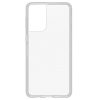 Samsung Galaxy S21+ Plus OtterBox React tok átlátszó-840104239094 3 kép
