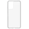 Samsung Galaxy S21+ Plus OtterBox React tok átlátszó-840104239094 3 kép
