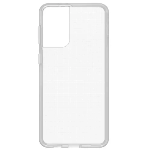 Samsung Galaxy S21+ Plus OtterBox React tok átlátszó-840104239094 3 kép